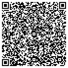 QR code with Naumann Machining Solutions contacts