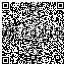 QR code with Short Stop contacts
