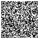 QR code with Paul's Auto Sales contacts