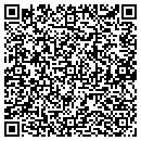 QR code with Snodgrass Painting contacts