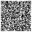 QR code with Tj Beauty Supply contacts