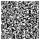 QR code with St Anthony North Ambulatory contacts
