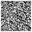QR code with Kantor Offices contacts