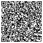 QR code with Digital Edge Distribution contacts