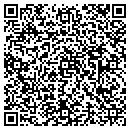 QR code with Mary Porcioncula MD contacts