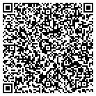 QR code with Haskell County Sheltered Wrksp contacts