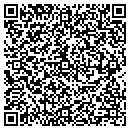 QR code with Mack M Makarem contacts