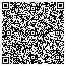 QR code with 99 Dollar Detail contacts