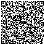 QR code with Fairway Home Improvements Inc contacts