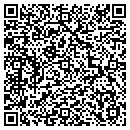 QR code with Graham Siding contacts