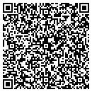 QR code with Jerry B Carter Od contacts
