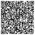 QR code with Star Scan Satellite Systems contacts