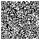 QR code with Slone Trucking contacts