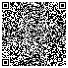 QR code with Bob Albauer Portable Welding contacts