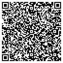 QR code with Marks Service Center contacts