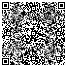 QR code with Blair Design Construction contacts