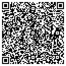 QR code with Anheuser-Busch Inc contacts