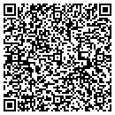 QR code with April Wayland contacts