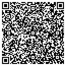 QR code with Beichner's Key Shop contacts