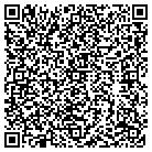 QR code with Fuller Sign Service Inc contacts