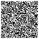 QR code with Matthews OSU-Com Bookstore contacts