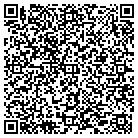QR code with Indian Capital Baptist Church contacts