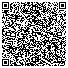 QR code with SPI Distributions Inc contacts