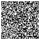 QR code with Copan Restaurant contacts