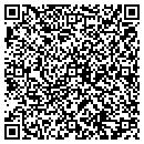 QR code with Studio 316 contacts