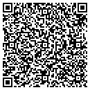 QR code with James Alridge contacts