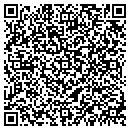 QR code with Stan Johnson Co contacts