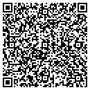 QR code with Card De A contacts