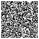 QR code with Jath Oil Company contacts