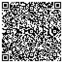 QR code with Murphree's Produce contacts