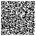 QR code with B C Group contacts