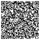 QR code with Shuttle Line Company Inc contacts