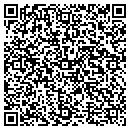 QR code with World of Marble Inc contacts