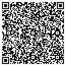 QR code with Beggs Drive In contacts