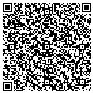 QR code with Marilyn K Pruitt Bookkeeping contacts