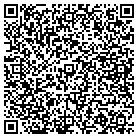 QR code with Rich Brake Service & Whl Algnmt contacts