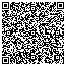 QR code with Impact Paging contacts