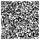 QR code with Orthopedic & Reconstructive contacts