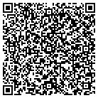 QR code with Construction Management Spec contacts
