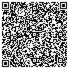 QR code with Lamar Labahn DDS Inc contacts