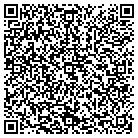 QR code with Great Plains Stainless Inc contacts
