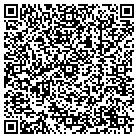 QR code with Blakely Lawn Service LLC contacts