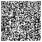 QR code with Eastern Oklahoma Medical Center contacts