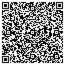 QR code with Norris Fence contacts