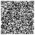QR code with Oklahoma AC & A Duct College contacts