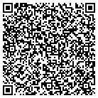 QR code with Martin Processing Plant contacts